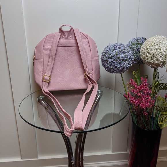 Cute backpack - Picture 2 of 8